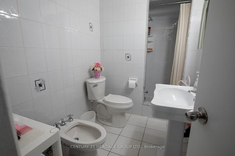 Photo 31 at 237 Apache Trail, Pleasant View, Toronto