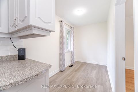 Photo 12 at 42 Cowley Avenue, City Centre West, Toronto Photo 12 at 42 Cowley Avenue, City Centre West, Toronto