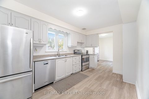 Photo 16 at 42 Cowley Avenue, City Centre West, Toronto