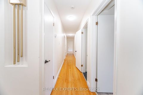 Photo 18 at 42 Cowley Avenue, City Centre West, Toronto