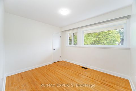 Photo 23 at 42 Cowley Avenue, City Centre West, Toronto