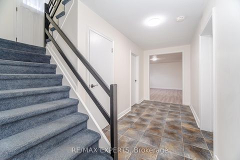 Photo 32 at 42 Cowley Avenue, City Centre West, Toronto Photo 32 at 42 Cowley Avenue, City Centre West, Toronto