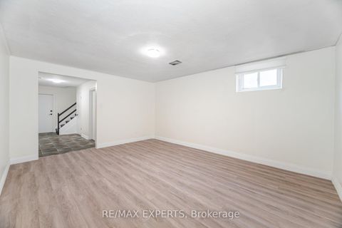 Photo 33 at 42 Cowley Avenue, City Centre West, Toronto Photo 33 at 42 Cowley Avenue, City Centre West, Toronto