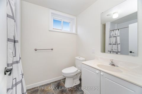 Photo 43 at 42 Cowley Avenue, City Centre West, Toronto Photo 43 at 42 Cowley Avenue, City Centre West, Toronto