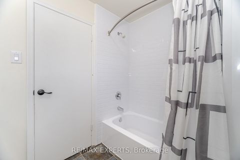 Photo 44 at 42 Cowley Avenue, City Centre West, Toronto Photo 44 at 42 Cowley Avenue, City Centre West, Toronto