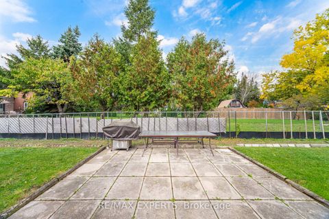 Photo 46 at 42 Cowley Avenue, City Centre West, Toronto