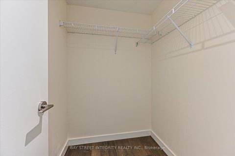 Photo 13 at 702 - 2A Church Street, Waterfront Communities C8, Toronto