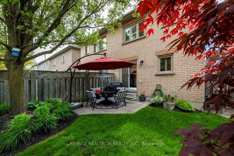 Photo 26 at 75 Widdifield Avenue, Armitage, Newmarket