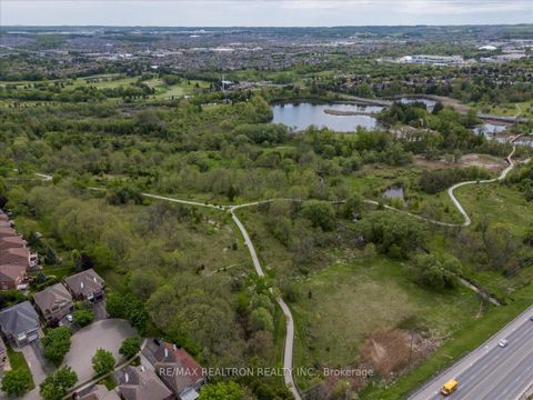 Photo 34 at 75 Widdifield Avenue, Armitage, Newmarket