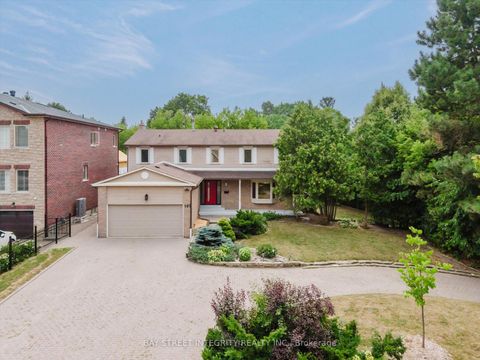 Photo 0 at 197 Garden Avenue, South Richvale, Richmond Hill