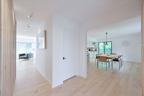 Photo 2 at 197 Garden Avenue, South Richvale, Richmond Hill