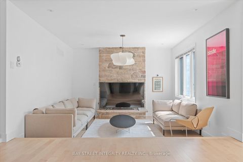 Photo 8 at 197 Garden Avenue, South Richvale, Richmond Hill