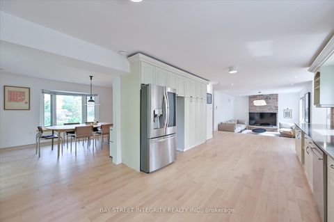 Photo 15 at 197 Garden Avenue, South Richvale, Richmond Hill