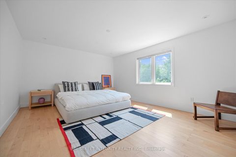 Photo 21 at 197 Garden Avenue, South Richvale, Richmond Hill