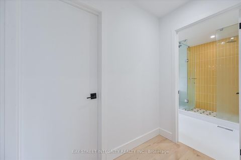 Photo 22 at 197 Garden Avenue, South Richvale, Richmond Hill