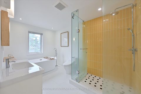 Photo 23 at 197 Garden Avenue, South Richvale, Richmond Hill