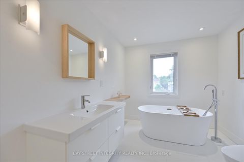 Photo 24 at 197 Garden Avenue, South Richvale, Richmond Hill