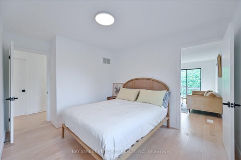 Photo 26 at 197 Garden Avenue, South Richvale, Richmond Hill