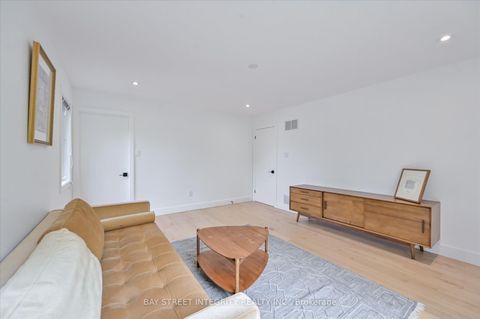 Photo 28 at 197 Garden Avenue, South Richvale, Richmond Hill