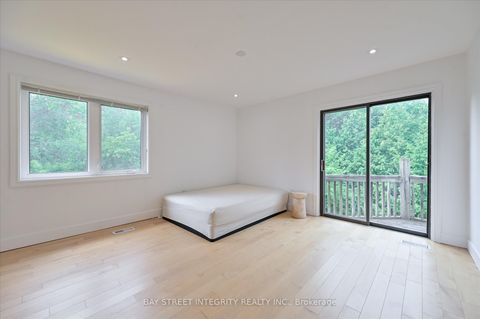 Photo 29 at 197 Garden Avenue, South Richvale, Richmond Hill