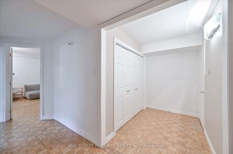 Photo 32 at 197 Garden Avenue, South Richvale, Richmond Hill