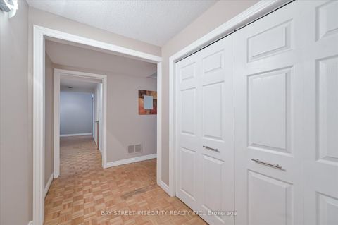 Photo 33 at 197 Garden Avenue, South Richvale, Richmond Hill