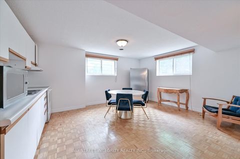 Photo 34 at 197 Garden Avenue, South Richvale, Richmond Hill