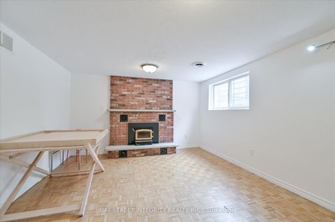 Photo 37 at 197 Garden Avenue, South Richvale, Richmond Hill