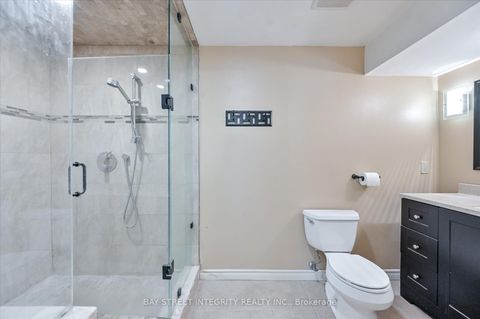 Photo 38 at 197 Garden Avenue, South Richvale, Richmond Hill