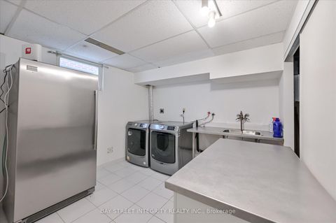 Photo 39 at 197 Garden Avenue, South Richvale, Richmond Hill