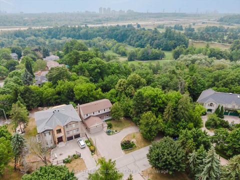 Photo 44 at 197 Garden Avenue, South Richvale, Richmond Hill