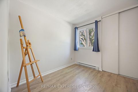 Photo 8 at 242 Milestone Crescent, Aurora Village, Aurora Photo 8 at 242 Milestone Crescent, Aurora Village, Aurora