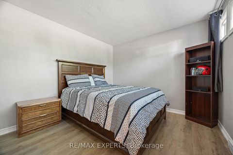 Photo 13 at 242 Milestone Crescent, Aurora Village, Aurora Photo 13 at 242 Milestone Crescent, Aurora Village, Aurora