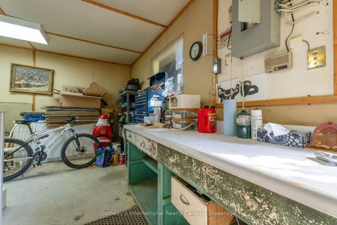 Photo 44 at 12 Elizabeth Street W, Creemore, Clearview
