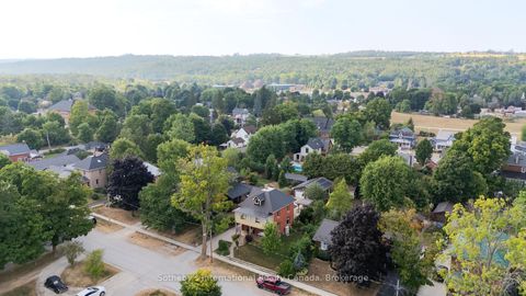 Photo 47 at 12 Elizabeth Street W, Creemore, Clearview Photo 47 at 12 Elizabeth Street W, Creemore, Clearview