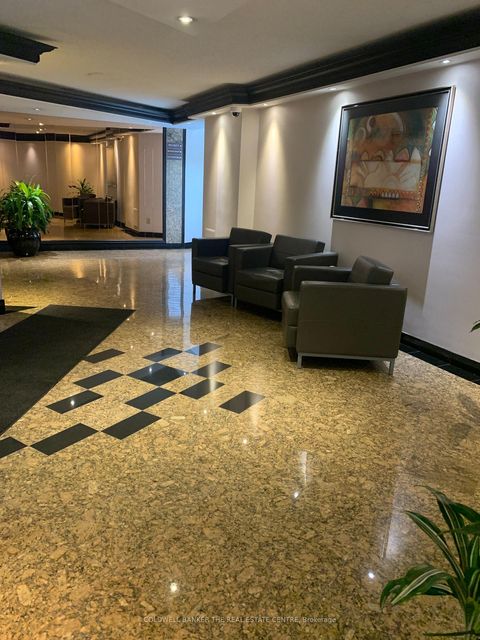 Photo 1 at Unit E3 - 284 Mill Road, Markland Wood, Toronto