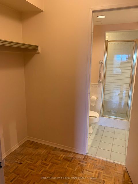 Photo 6 at Unit E3 - 284 Mill Road, Markland Wood, Toronto
