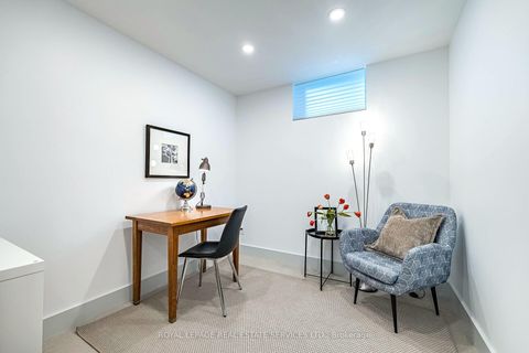 Photo 36 at 44 Fourth Street, New Toronto, Toronto