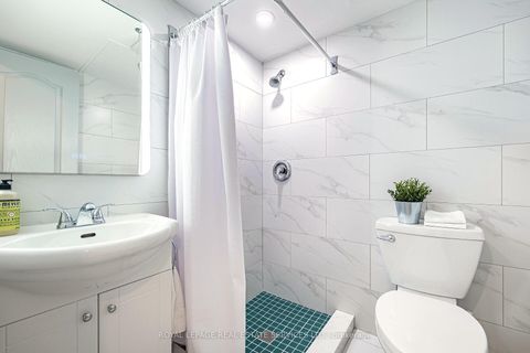 Photo 38 at 44 Fourth Street, New Toronto, Toronto