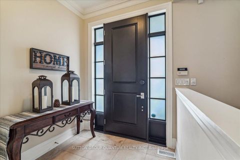 Photo 1 at 2378 Marine Drive, BR Bronte, Oakville