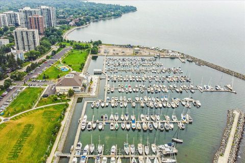 Photo 9 at 2378 Marine Drive, BR Bronte, Oakville
