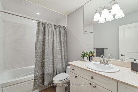 Photo 11 at 2378 Marine Drive, BR Bronte, Oakville