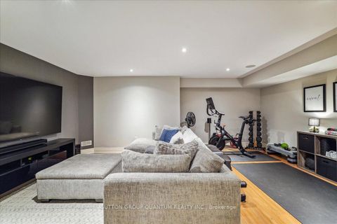 Photo 15 at 2378 Marine Drive, BR Bronte, Oakville