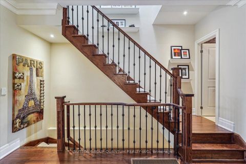 Photo 17 at 2378 Marine Drive, BR Bronte, Oakville