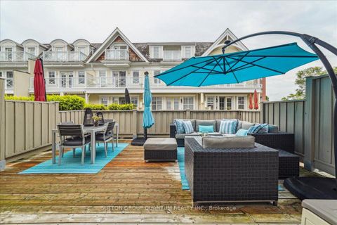 Photo 20 at 2378 Marine Drive, BR Bronte, Oakville