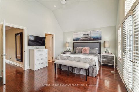 Photo 21 at 2378 Marine Drive, BR Bronte, Oakville