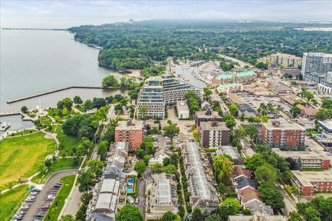 Photo 23 at 2378 Marine Drive, BR Bronte, Oakville