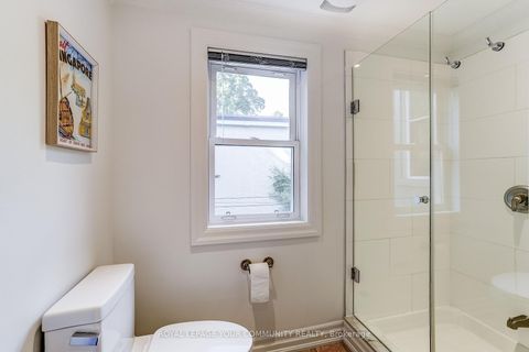 Photo 27 at 13 Howland Road, North Riverdale, Toronto