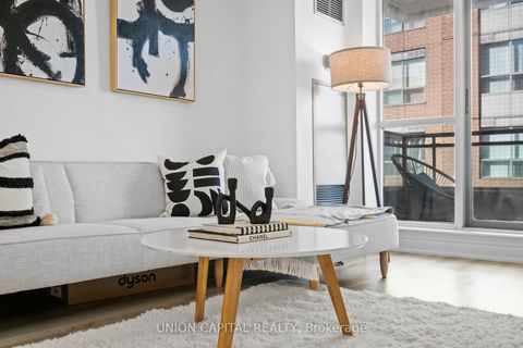 Photo 0 at LPH17 - 39 Pemberton Avenue, Newtonbrook East, Toronto