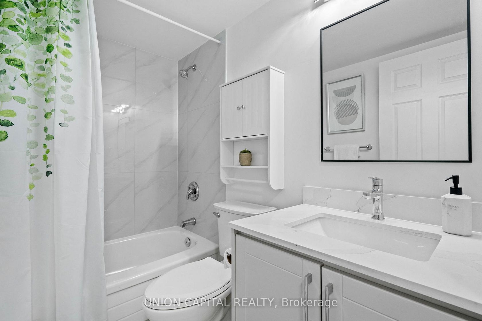 Photo 19 at LPH17 - 39 Pemberton Avenue, Newtonbrook East, Toronto Photo 19 at LPH17 - 39 Pemberton Avenue, Newtonbrook East, Toronto